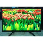 SONY 32吋 FULL HD智慧連網液晶電視KDL-32W610E