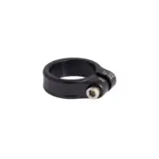 Cannondale Replacment CAAD Seatpost Clamp 27.2mm