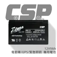 在飛比找樂天市場購物網優惠-【CSP】兒童電動車四輪帶遙控汽車ZB9-12(12V9Ah