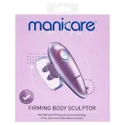 Manicare Salon Firming Body Sculptor Brand New RRP$150