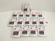 15 L’OREAL Revitalift 1.5% Pure Hyaluronic Plumping Serum 0.14 Oz 4mL Mini