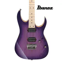 在飛比找蝦皮購物優惠-『RG Prestige』Ibanez RG652AHMFX