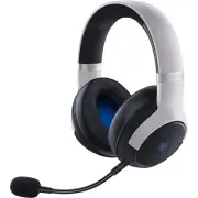 RAZER Kaira Pro Hyperspeed Playstation Licensed- RZ04-04030200-R3G1