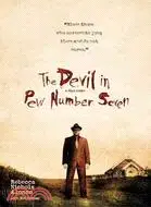 在飛比找三民網路書店優惠-The Devil in Pew Number Seven