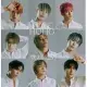 NCT 127 / LOVEHOLIC