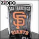 ◆斯摩客商店◆【ZIPPO】美系~MLB美國職棒大聯盟-國聯-San Francisco Giants舊金山巨人隊 NO.29798