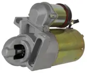 8104654940 Starter Fits Buick Century GMC Sonoma Chevrolet Beretta Cavalier S10
