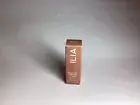 Ilia Balmy Tint Hydrating Lip Balm In Shade Memoir 4.4g