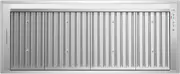 Fisher & Paykel 120cm Undermount Rangehood