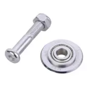 Tile Cutting Machine Glass Ceramic Tile Cutter Wheel Replacement Cutting Wheel