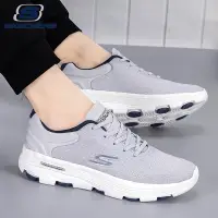 在飛比找蝦皮購物優惠-【懶人必備的鞋子】舒服便捷！斯凱奇/Skechers GOR