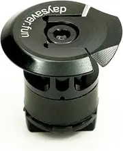 STAN'S NOTUBES Incredible Dart Handlebar Mount