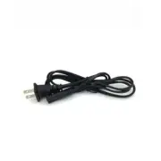 Power Cable for BEATS BY DR DRE BEATBOX 132715 IPOD DOCK MONSTER SPEAKER 6ft