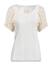 [MARC POINT] MARC POINT Tops - Item 10576878
