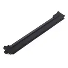 Dust Bin Door For iRobot Roomba 500 600 700 Series 760 770 780 790 761 650 a