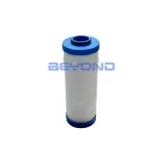 QTY:1 New FOR Color sorter precision filter cartridge AMD-EL70D