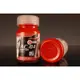 【鋼普拉】現貨 E7 COLOR AC04 法拉利紅 (20ml) AC系列模型漆 E7 model 噴漆