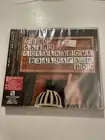 VV BADLY DRAWN BOY - SOMETHING TO TALK ABOUT / SILENT SIGH - JAPAN MINI ALBUM