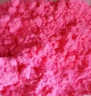 50g Pink/ Red 28 D&C Dye, batch certified bath bomb dye, 100% water Soluble dye