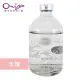 空間香氛＊歐米亞小舖-香精油補充瓶100ml(玫瑰)