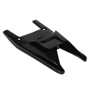 Motorcycle Rear Mudguard Guard Accessories for Talaria Sting X3