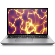 HP Zbook Fury G11 -A71E1PT- Intel i7-14700HX (vPro) / 32GB 5600MHz / 1TB SSD / 16" WUXGA TOUCH / NVIDIA RTX 3500 ADA 12GB / W11P / 3-3-3 A71E1PT