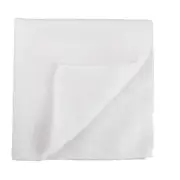 12x12 Inch Buffing Cloth for Cape Cod Polish All-Purpose Dusting Reusable