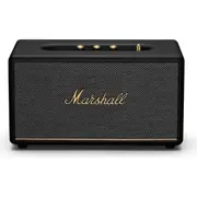 Marshall Stanmore III Bluetooth Home/TV Speaker Black