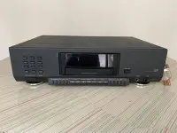 在飛比找Yahoo!奇摩拍賣優惠-高階PHILIPS CD931 CD-PLAYER 9號頭