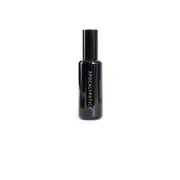 [MAD ET LEN] Apocalypstick eau de parfum 50 ml Colorless