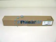 Panduit DP24688TGY DP6 Plus 24-Port Cat6 Patch Panel ~STSI