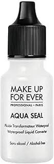MAKE UP FOR EVER Eye Seal 0.4 oz