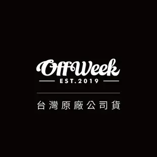 《OFFWEEK》 - 八角蛋捲桌 90公分 - 原木色 胡桃色 (共兩色)【海怪野行】1-2人 金字塔帳 印地安帳