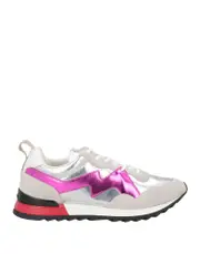 [MULBERRY] MULBERRY Sneakers - Item 17870041