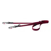 Rogz AirTech Multi Lead - Large / Ochre