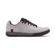 Fox Racing Fox Union Flat MTB Shoe (Vintage White)