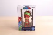 Owlette - PJ Masks Kid's Show Christmas Ornament