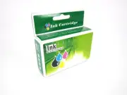12x Ink Cartridges for Epson 220XL Workforce WF-2760 WF-2750 WF-2660 XP420 XP324