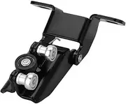 Sliding Door Roller for Ford Transit MK6 MK7 2000-2014, Side Sliding Door Middle Roller VC15V268B40A VC15V268B40AD YC15V268B40AL