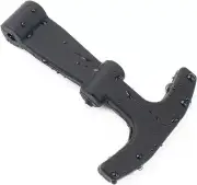 Cooler Latches Replacement ForÂ RTIC Lid Latch Parts(2 Pack) Compatible