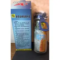 在飛比找蝦皮購物優惠-鍋寶曲線玻璃水瓶 510ml