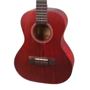 Kine'o KO-T Tenor Ukelele