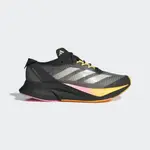 ADIDAS 跑步鞋 ADIZERO BOSTON 12 W 女 IF9221 黑 現貨