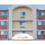 Sonesta Simply Suites Boston Burlington