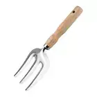 Wood Handle Garden Tool Garden Tool with Wood Handle Hand Trowel Shovel