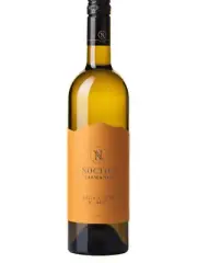 Nocton Sauvignon Blanc 2024
