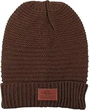 [CHARRO] Cold Weather Hat