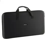 Hard CASE for Pioneer DJ DDJ-SB3 / DDJ-SB2 DJ/DDJ-400 Controller