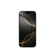 Apple iPhone 16 Pro 1TB (Natural Titanium)