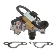 For 2006-2007 Mercedes-Benz R500 Exhaust Gas Recirculation (EGR) Valve SMP